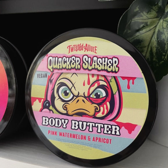 🖤SOLD🖤 - Picture 2 of 2